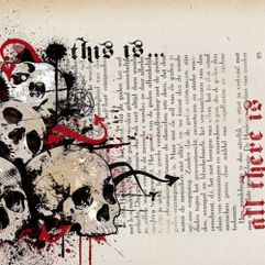 skulls-on-paper.jpg